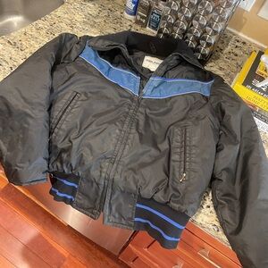 Vintage Polaris Women’s Jacket